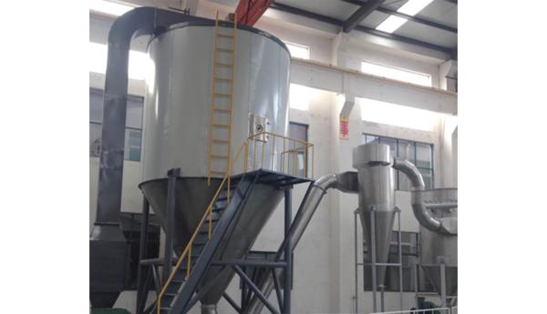 Cheap Turnkey Pasteurization Milk Production Line CFM-C-1-3T/H 220V/380V for sale