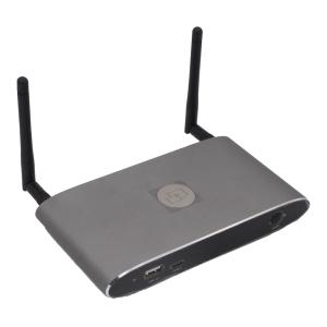 China Zoom Conference Room Presentation Systems on sale