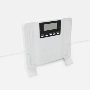 Best Gain 70dB Mobile Signal Boosters Amplifier With MGC ALC Function wholesale