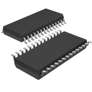 China BQ4802LYPWR 3.6 V Clock Timer ICS , Define Integrated Circuit Clock Parallel RTC on sale