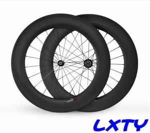 China 88T 20.5mm buy a bicycle in china,bike race,cyclocross bike on sale