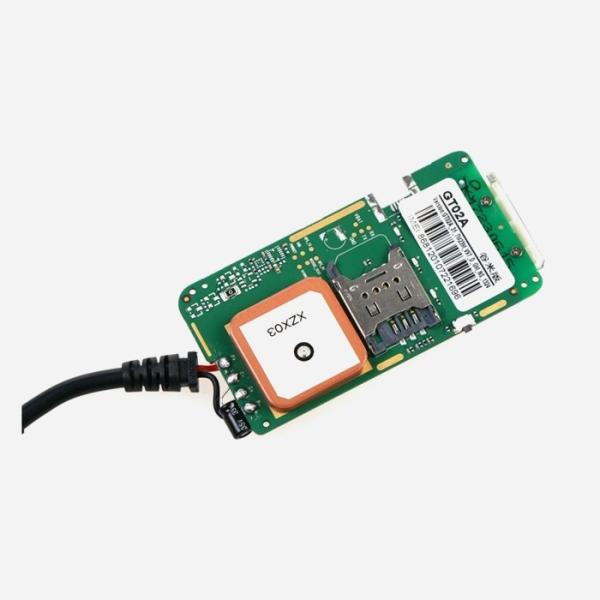 Cheap Anti Static Packaging Custom PCB Assembly / Printed Circuit Board Assembly for sale