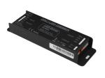 Three Channels Output DALI LED Controller Addressing Output Channel Available