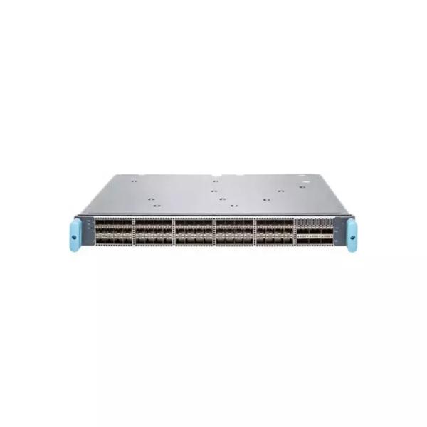 Cheap CE16804-DC Enhance Your Network With Huawei Networking Switches Featuring Quality Of Service for sale