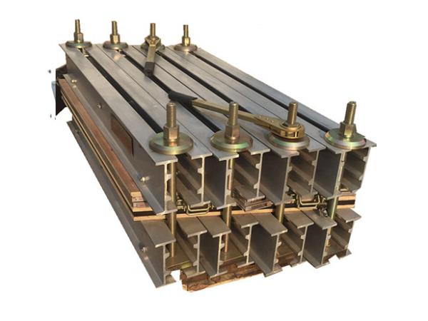 Cheap Industrial  Conveyor Belt Vulcanizing Equipment Rubber Vulcanizing Press Machine for sale