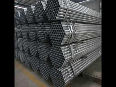 Cheap Anti Corrosion Black Welded Steel Pipe 3LPE Oil Pipeline 6mm - 100mm Width for sale