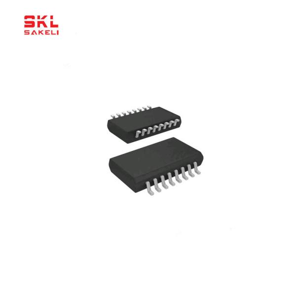 Cheap ADUM5401WCRWZ-1RL High Performance Power Isolation IC for Optimal Power Management for sale