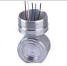 Cheap High precision Capacitance Sensor HPT3351CORE for sale