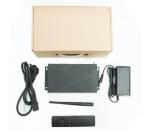 AI NPU RK3588 Octa Core Media Player for Industrial Edge Computing with Android