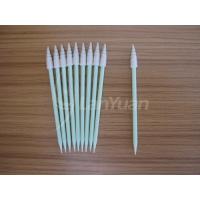 China Ly-Fs-751 Disposable Medical Dental Swabs for sale