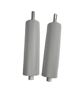 China Polishing CNC Lathe Turning Parts / Precision CNC Turning Components on sale