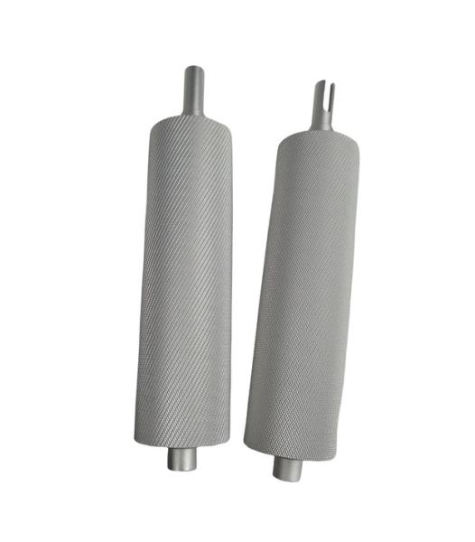 Cheap Polishing CNC Lathe Turning Parts / Precision CNC Turning Components for sale