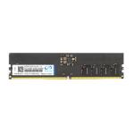 Desktop U-DIMM 5200MHz 16GB DDR5 Memory Module High Performance