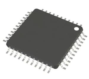 PIC24FV32KA304-I-PT Electronic Components IC Chips 16 bit MCU Microcontroller