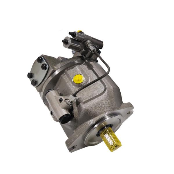 Cheap Hydraulic Variable Piston Pump Rexroth A10VSO71DFEO-31R-PPA12K02 for sale
