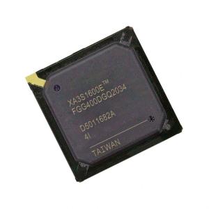 Best Embedded Processors 5AGXBA3D6F27C6N wholesale