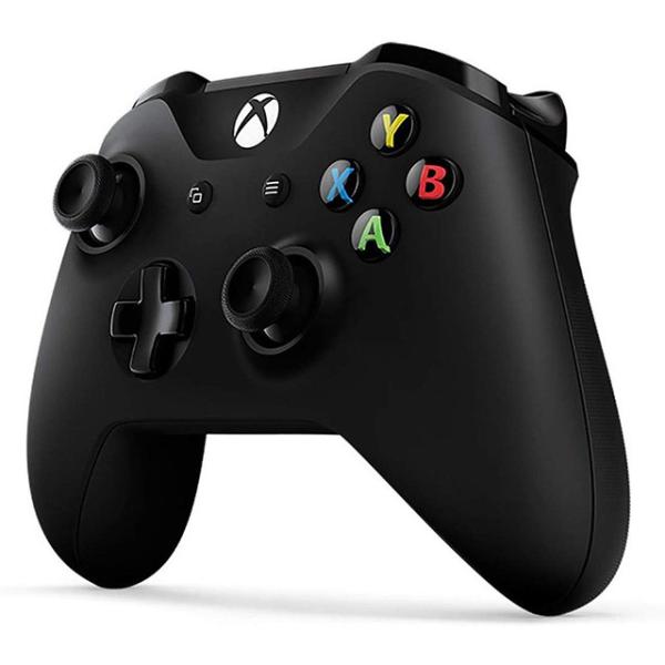 Cheap Xbox One Stream Wireless Bluetooth Controller Window 10 Joystick Gaming Gamepad For Android TV Box for sale