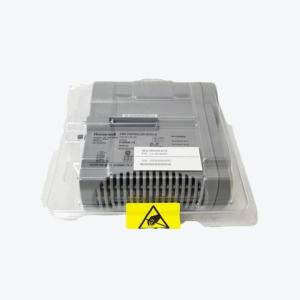 Best HONEYWELL 900B16-0202 CONTROLEDGE 16-CHANNEL ANALOG OUTPUT CARD wholesale