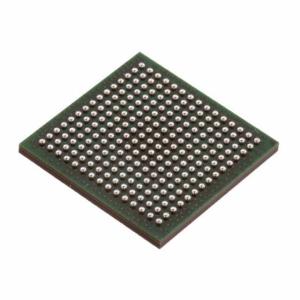 ADSP-21161NCCA-100 IC DSP CONTROLLER 32BIT 225MBGA Electrical Component