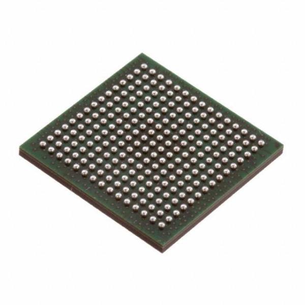 Cheap ADSP-21161NCCA-100 IC DSP CONTROLLER 32BIT 225MBGA Electrical Component for sale