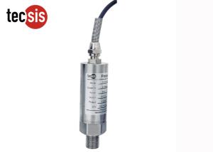 Best Column Type Load Cell Low Profile Mini Force Sensor Load Cell 20kg~10t wholesale