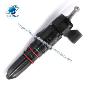 Best Diesel Engine Part Injector 3406604 for M11 Engine wholesale