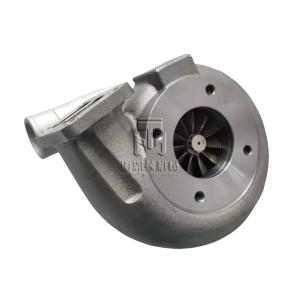 Best Turbocharger 04232255 04232260 04237151 4232255 4232260 4237151 0423 2255 0423 2260 0423 7151 for deutz BF6L914 wholesale