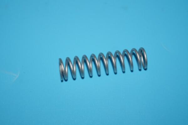 Cheap Compression spring,offset machines spring for sale