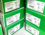 Health Electrical Variable Speed Drives , Small Single Phase Variable Speed