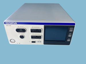 ESG-400 Power Supply Device Universal Endoscope Connector Memory Function