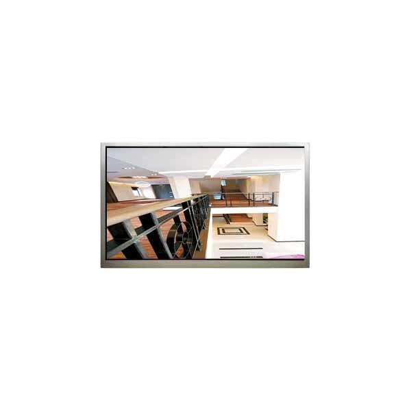 Cheap Original in stock 4.0 inch A040CN02 V3 LCD Display Screen for sale