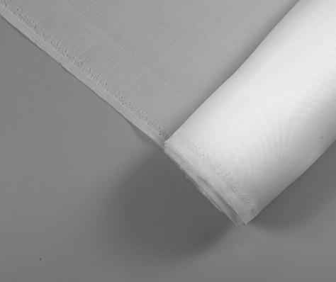 Cheap NMO Nylon Polyamide Water Filter Cloth Net Mesh / Nylon Net Filter Fabrics for sale
