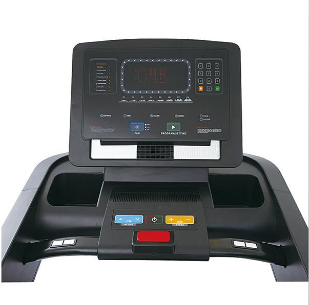 Factory Price Treadmill Commercial Treadmill Fitness Machine Commercial Treadmill for Gym Treadmill