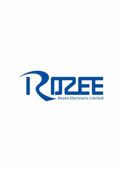 Cheap RSA-3413-04 for sale
