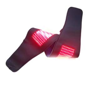Best soft smart laser lipo pad multi function wholesale