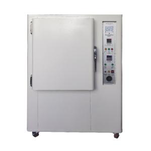Best Solar Radiation Controlled Environment Chamber , 220V Aging Testing Machine wholesale