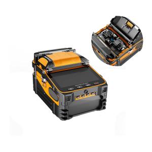 China Water Resistant 5s 7800 MAH Automatic Splicing Machine on sale