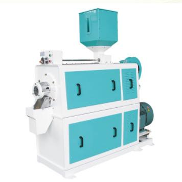Cheap Modern Plant Automatic Processing Rice Milling Equipment for sale