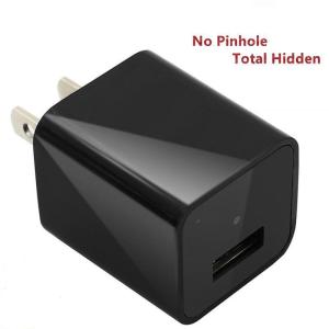 adapter DVR,HD 1080P spy hidden camera,adaptor security camera,charger wireless hidden camera,adaptor socket wifi camera