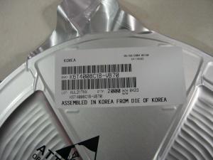 China K6T4008C1B-VB70 ISSI SRAM 4M 512Kx8 25ns Async SRAM on sale