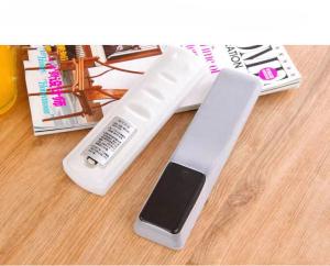 China Customized TV Remote Control Silicone Protective Cover Air Conditioning Projector Controller Silicone Protective Cover on sale
