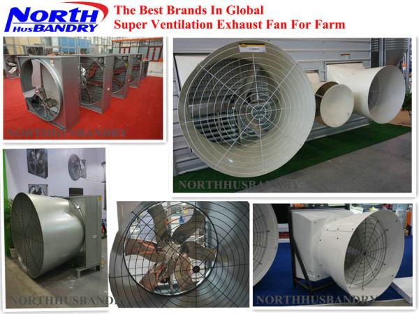 Cheap Quạt thông gió IE-54C/FRP - Quạt Công Nghiệp Nghệ Năng for sale