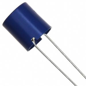 China TSL1112RA-102JR50-PF 1000uH 0.5A Power Line Choke TDK Fixed Inductors on sale