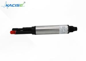 RS-485 Output Supports MODBUS's KWS201 On-line Ammonia Nitrogen Sensor