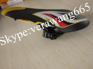 Best High quality Saddle ,bicycle saddle,MTB20,bicycle , cycle ,bicycle parts Skype:verawang665 wholesale