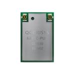 Ble4.2 Wifi Bluetooth Combo Module PCI-E Interface CE/FCC Certificated