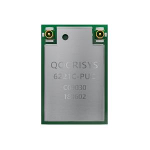 Best Mini PC Realtek WiFi Module RTL8821CE 802.11ac Wireless With PCIe Interface wholesale