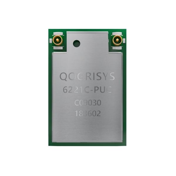 Cheap PCIe WiFi Module Wifi Transceiver Wireless Bluetooth Module for sale