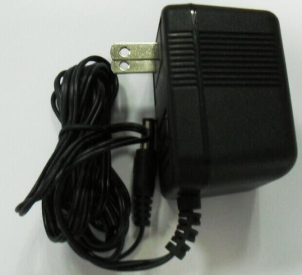 Cheap Sell UL class 2 type AC/AC transformer type Linear Adapter for sale
