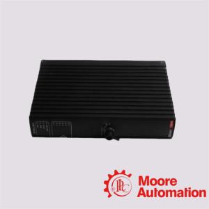 Best DO 3401S2 Triconex Digital Output Module wholesale